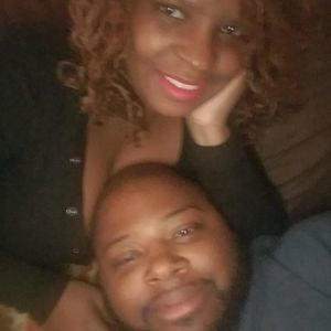 Meet your Posher, Johnnie